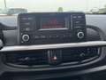 Kia Picanto 1.0 CVVT EconomyPlusLine Zwart - thumbnail 8