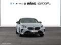 BMW 120 M Sport LED Adapt Fahrwerk SHZ Navi Szary - thumbnail 10