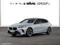BMW 120 M Sport LED Adapt Fahrwerk SHZ Navi Szary - thumbnail 1