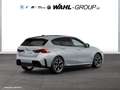 BMW 120 M Sport LED Adapt Fahrwerk SHZ Navi Szary - thumbnail 2