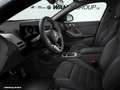 BMW 120 M Sport LED Adapt Fahrwerk SHZ Navi Szary - thumbnail 3