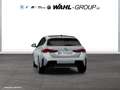 BMW 120 M Sport LED Adapt Fahrwerk SHZ Navi Szary - thumbnail 7