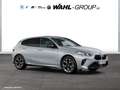 BMW 120 M Sport LED Adapt Fahrwerk SHZ Navi Szary - thumbnail 9