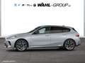BMW 120 M Sport LED Adapt Fahrwerk SHZ Navi Szary - thumbnail 5