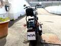 Harley-Davidson FXDB Street Bob 114 FXBBS*805 Km*PARI AL NUOVO* Nero - thumbnail 7