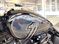Harley-Davidson FXDB Street Bob 114 FXBBS*805 Km*PARI AL NUOVO* Nero - thumbnail 9