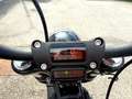 Harley-Davidson FXDB Street Bob 114 FXBBS*805 Km*PARI AL NUOVO* Nero - thumbnail 11