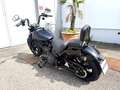 Harley-Davidson FXDB Street Bob 114 FXBBS*805 Km*PARI AL NUOVO* Nero - thumbnail 5