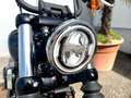 Harley-Davidson FXDB Street Bob 114 FXBBS*805 Km*PARI AL NUOVO* Nero - thumbnail 10