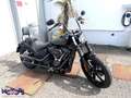 Harley-Davidson FXDB Street Bob 114 FXBBS*805 Km*PARI AL NUOVO* Nero - thumbnail 1