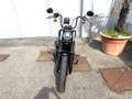 Harley-Davidson FXDB Street Bob 114 FXBBS*805 Km*PARI AL NUOVO* Nero - thumbnail 6