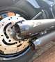 Harley-Davidson FXDB Street Bob 114 FXBBS*805 Km*PARI AL NUOVO* Nero - thumbnail 12
