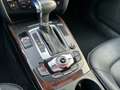 Audi A5 2.0 TDI Sportback DPF multitronic Noir - thumbnail 7