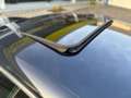 Audi A5 2.0 TDI Sportback DPF multitronic Nero - thumbnail 5
