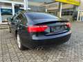 Audi A5 2.0 TDI Sportback DPF multitronic Nero - thumbnail 9