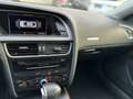 Audi A5 2.0 TDI Sportback DPF multitronic Zwart - thumbnail 6