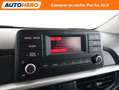 Kia Picanto 1.0 Concept Blanco - thumbnail 20