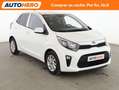 Kia Picanto 1.0 Concept Blanco - thumbnail 8
