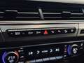 Audi SQ7 4.0 TDI quattro |Raute|ACC|PANO|AHK| Zwart - thumbnail 27