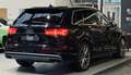 Audi SQ7 4.0 TDI quattro |Raute|ACC|PANO|AHK| Zwart - thumbnail 7