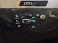 Audi SQ7 4.0 TDI quattro |Raute|ACC|PANO|AHK| Zwart - thumbnail 15
