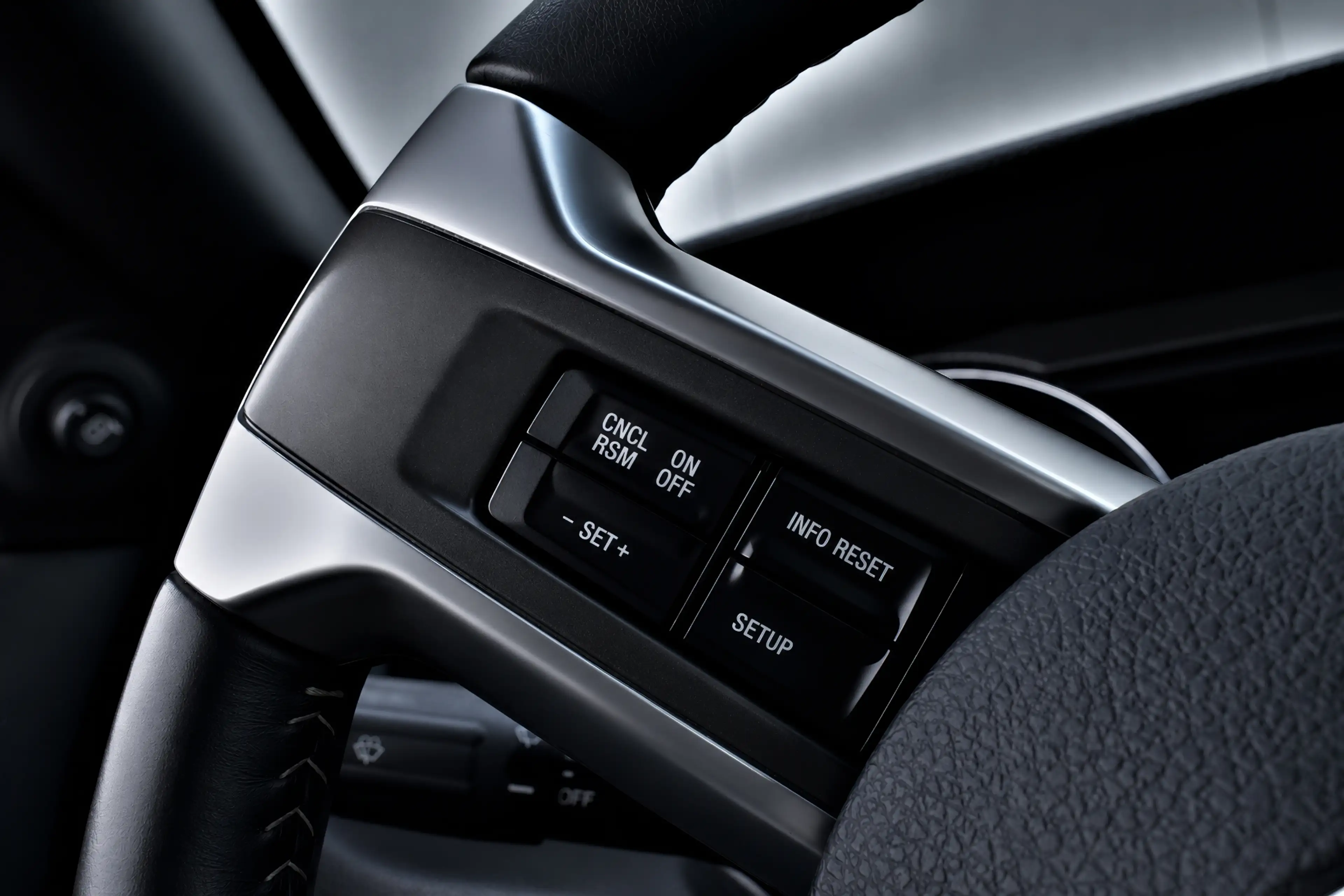 Ford Mustang USA 3.7 V6 309pk Automaat Xenon/Led/Leer/Stoelverw — photo 18