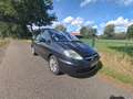 Citroen C8 C8 2.0-16V Ligne Amb.L. Gris - thumbnail 7