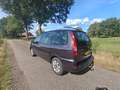 Citroen C8 C8 2.0-16V Ligne Amb.L. Gris - thumbnail 2