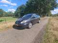 Citroen C8 C8 2.0-16V Ligne Amb.L. Gris - thumbnail 1