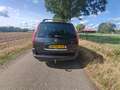 Citroen C8 C8 2.0-16V Ligne Amb.L. Gris - thumbnail 4