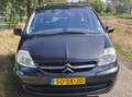 Citroen C8 C8 2.0-16V Ligne Amb.L. Gris - thumbnail 8