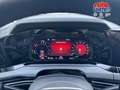 Volkswagen Golf VIII 1.4 eHybrid Style Navi Digitales Cockpit Memo Grau - thumbnail 14