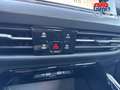 Volkswagen Golf VIII 1.4 eHybrid Style Navi Digitales Cockpit Memo Grau - thumbnail 20