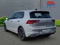 Volkswagen Golf VIII 1.4 eHybrid Style Navi Digitales Cockpit Memo Grau - thumbnail 3