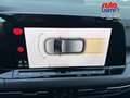 Volkswagen Golf VIII 1.4 eHybrid Style Navi Digitales Cockpit Memo Grau - thumbnail 18