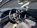 Volkswagen Golf VIII 1.4 eHybrid Style Navi Digitales Cockpit Memo Grau - thumbnail 9