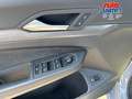 Volkswagen Golf VIII 1.4 eHybrid Style Navi Digitales Cockpit Memo Grau - thumbnail 12