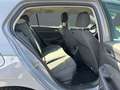 Volkswagen Golf VIII 1.4 eHybrid Style Navi Digitales Cockpit Memo Grau - thumbnail 10