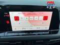Volkswagen Golf VIII 1.4 eHybrid Style Navi Digitales Cockpit Memo Grau - thumbnail 19