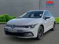 Volkswagen Golf VIII 1.4 eHybrid Style Navi Digitales Cockpit Memo Grau - thumbnail 1