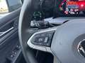 Volkswagen Golf VIII 1.4 eHybrid Style Navi Digitales Cockpit Memo Grau - thumbnail 15