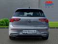 Volkswagen Golf VIII 1.4 eHybrid Style Navi Digitales Cockpit Memo Grau - thumbnail 4