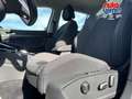 Volkswagen Golf VIII 1.4 eHybrid Style Navi Digitales Cockpit Memo Grau - thumbnail 13