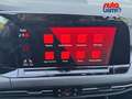 Volkswagen Golf VIII 1.4 eHybrid Style Navi Digitales Cockpit Memo Grau - thumbnail 17
