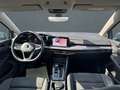 Volkswagen Golf VIII 1.4 eHybrid Style Navi Digitales Cockpit Memo Grau - thumbnail 8