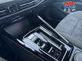 Volkswagen Golf VIII 1.4 eHybrid Style Navi Digitales Cockpit Memo Grau - thumbnail 21