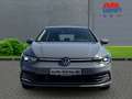 Volkswagen Golf VIII 1.4 eHybrid Style Navi Digitales Cockpit Memo Grau - thumbnail 5