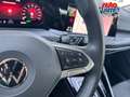 Volkswagen Golf VIII 1.4 eHybrid Style Navi Digitales Cockpit Memo Grau - thumbnail 16