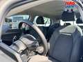 Volkswagen Golf VIII 1.4 eHybrid Style Navi Digitales Cockpit Memo Grau - thumbnail 11