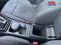 Volkswagen Golf VIII 1.4 eHybrid Style Navi Digitales Cockpit Memo Grau - thumbnail 22